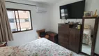 Foto 15 de Apartamento com 3 Quartos à venda, 175m² em Itapuã, Vila Velha