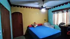 Foto 37 de Casa com 13 Quartos à venda, 574m² em Praia Anjos, Arraial do Cabo