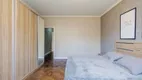 Foto 21 de Casa com 3 Quartos à venda, 250m² em Jardim Santa Rosa, Taboão da Serra