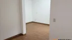 Foto 16 de Casa com 3 Quartos para alugar, 190m² em Jardim Paulista, São Paulo