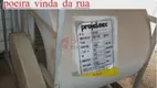 Foto 6 de Galpão/Depósito/Armazém à venda, 2220m² em Santa Julia, Itupeva