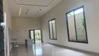 Foto 11 de Casa com 3 Quartos à venda, 175m² em Parque Residencial Rita Vieira, Campo Grande