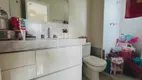 Foto 17 de Apartamento com 3 Quartos à venda, 140m² em Rodolfo da Silva Costa, Marília