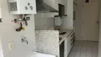 Foto 11 de Apartamento com 2 Quartos à venda, 85m² em Charitas, Niterói