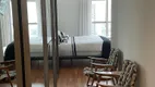 Foto 21 de Apartamento com 3 Quartos à venda, 275m² em Itaim Bibi, São Paulo
