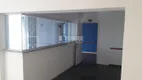 Foto 26 de Imóvel Comercial com 1 Quarto para alugar, 300m² em Jardim Bonfim, Campinas