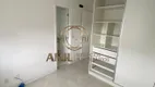 Foto 12 de Apartamento com 3 Quartos para alugar, 288m² em Vila Ema, São José dos Campos