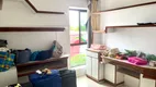 Foto 20 de Apartamento com 3 Quartos à venda, 103m² em Pituba, Salvador