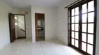 Foto 11 de Fazenda/Sítio com 3 Quartos à venda, 74m² em São Genaro, Barra Mansa