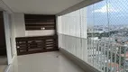 Foto 40 de Apartamento com 3 Quartos à venda, 132m² em Vila Ester Zona Norte, São Paulo