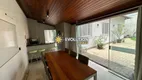 Foto 17 de Casa com 4 Quartos à venda, 377m² em Santa Rosa, Belo Horizonte