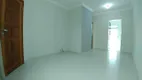 Foto 2 de Casa com 2 Quartos à venda, 63m² em Parque Xangri La, Contagem