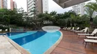 Foto 39 de Apartamento com 3 Quartos para venda ou aluguel, 211m² em Vila Andrade, São Paulo