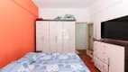 Foto 8 de Apartamento com 2 Quartos à venda, 85m² em Copacabana, Rio de Janeiro