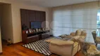 Foto 2 de Apartamento com 3 Quartos à venda, 144m² em Tremembé, São Paulo