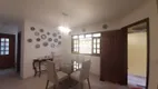 Foto 9 de Casa com 3 Quartos à venda, 178m² em Jardim Jussara, São Paulo