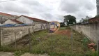 Foto 5 de Lote/Terreno para venda ou aluguel, 406m² em Jabaquara, São Paulo