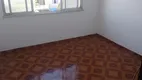 Foto 26 de Apartamento com 2 Quartos à venda, 60m² em Bento Ribeiro, Rio de Janeiro