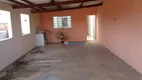 Foto 18 de Casa com 3 Quartos à venda, 260m² em Parque do Horto, Hortolândia