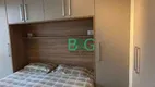 Foto 10 de Apartamento com 1 Quarto à venda, 50m² em Belém, São Paulo