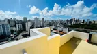Foto 9 de Cobertura com 2 Quartos à venda, 164m² em Pituba, Salvador