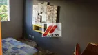 Foto 12 de Casa de Condomínio com 2 Quartos à venda, 75m² em Granja Viana, Cotia