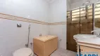 Foto 14 de Sobrado com 3 Quartos à venda, 230m² em Vila Guarani, São Paulo