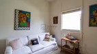 Foto 41 de Casa com 4 Quartos à venda, 500m² em Brooklin, São Paulo