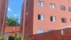 Foto 13 de Apartamento com 2 Quartos à venda, 46m² em Vila Barros, Guarulhos