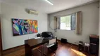 Foto 10 de Casa com 3 Quartos à venda, 229m² em Pirituba, São Paulo