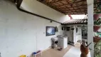 Foto 9 de Casa de Condomínio com 1 Quarto à venda, 90m² em Ponte dos Leites, Araruama