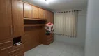 Foto 10 de Apartamento com 2 Quartos à venda, 62m² em Centro, São Bernardo do Campo