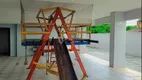Foto 20 de Cobertura com 3 Quartos à venda, 115m² em Engenho Novo, Rio de Janeiro