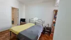 Foto 13 de Apartamento com 2 Quartos à venda, 81m² em Leblon, Rio de Janeiro