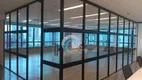 Foto 9 de Sala Comercial para alugar, 474m² em Vila Olímpia, São Paulo