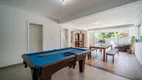 Foto 35 de Casa de Condomínio com 4 Quartos à venda, 391m² em Condominio Buena Vista, Viamão
