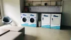 Foto 19 de Apartamento com 2 Quartos à venda, 50m² em Vila Andrade, São Paulo