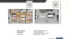 Foto 31 de Apartamento com 2 Quartos à venda, 86m² em Granbery, Juiz de Fora