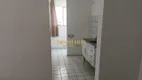 Foto 2 de Apartamento com 2 Quartos à venda, 60m² em Vila Mogilar, Mogi das Cruzes