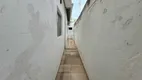 Foto 8 de Imóvel Comercial com 7 Quartos para alugar, 224m² em Vila Amelia, São Sebastião
