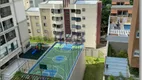 Foto 26 de Apartamento com 3 Quartos à venda, 81m² em Campestre, Santo André