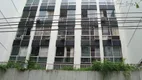 Foto 40 de Apartamento com 4 Quartos à venda, 134m² em Laranjeiras, Rio de Janeiro