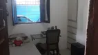 Foto 5 de Casa com 3 Quartos à venda, 103m² em Engenho do Meio, Recife