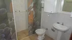 Foto 10 de Casa com 3 Quartos à venda, 130m² em Nova Piracicaba, Piracicaba