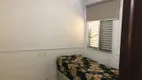 Foto 26 de Casa com 3 Quartos à venda, 204m² em Jardim Guança, São Paulo