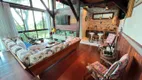 Foto 20 de Casa de Condomínio com 5 Quartos à venda, 270m² em Ebenezer, Gravatá