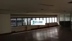 Foto 5 de Sala Comercial para venda ou aluguel, 310m² em Brooklin, São Paulo