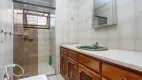 Foto 48 de Casa com 4 Quartos à venda, 211m² em Jardim do Salso, Porto Alegre