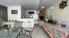 Foto 21 de Casa com 3 Quartos à venda, 203m² em Vila Valença, São Vicente