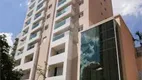 Foto 5 de Cobertura com 2 Quartos à venda, 90m² em Pinheiros, São Paulo